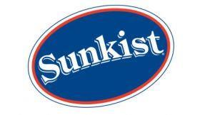 Sunkist