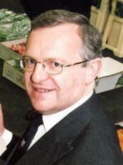 Caspi: Defending tenants' rights
