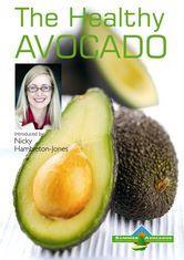 Channel Four host fronts summer avo promo