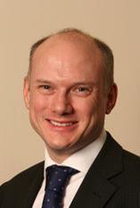Christopher Snelling