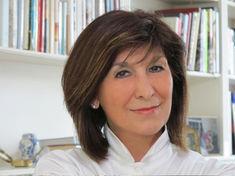 María José Sevilla: Why fresh produce needs a long-term marketing approach, not short bursts of PR