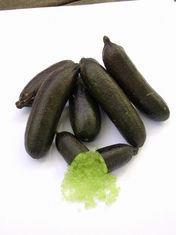 Finger limes pull in UK buyers