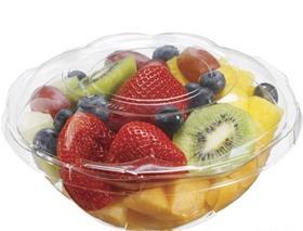 Bioplastics