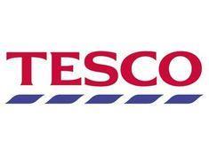 Tesco turns Japanese again