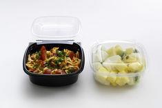 Plus Pack adds to range
