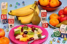 Kids get Smart at Morrisons