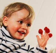 UK opts out of school fruit aid