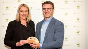 CHEP APCO Sustainable-Packaging-Award