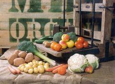 Organic fruit sales pull category down