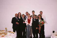 VGS hosts supplier conference