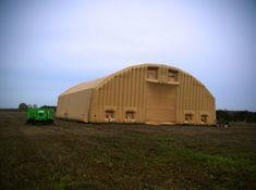 The Preva Airstore