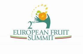 Macfrut European Summit