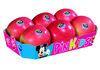 Pink Lady launches PinKids mini apple