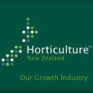 Horticulture New Zealand logo