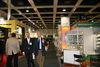 First Freshconex deemed a success