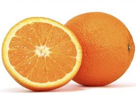 GEN orange