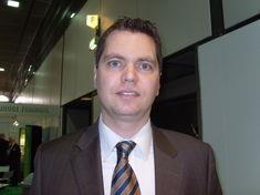 René Rombouts
