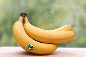 GEN Fairtrade bananas Â©Miriam Ersch