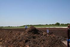The composting industry continues its march