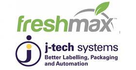 Freshmax J-Tech