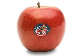Jazz apple NZ