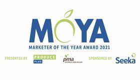 MOYA web