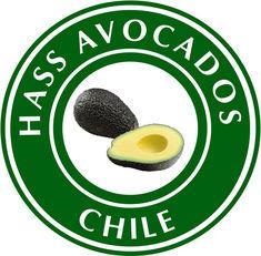 Chileans launch Hass campaign in UK