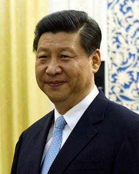 Xi_Jinping_Sept._19,_2012