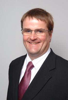 sandy sewell - Florette commercial manager