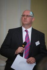 Jenney says the scheme should be taken further