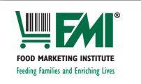 FMI