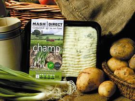 Mash Direct Champ pack small (2)