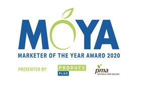 Moya logo 2020 FINAL-02
