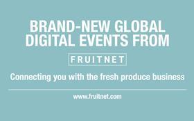 New Fruitnet Digital Events Header