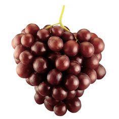 SA grape exporters wither