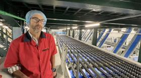 Proto triples capacity with new kiwifruit facility