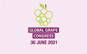 Global Grape Congress logo Correct size