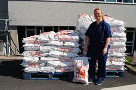 Gemma-Evans-Junior-Sister-at-Withybush-General-Hospital-Haverfordwest-400x267