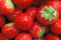 Soft-fruit sector battles on