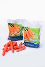 sustainable packaging?
