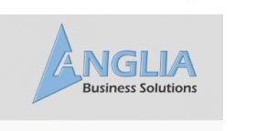 Anglia Business Solutions
