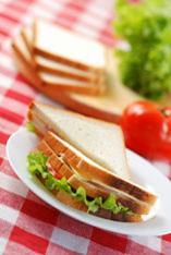 Sandwich report reveals wholesale role