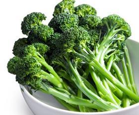 Bellaverde broccoli