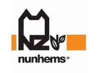 Nunhems logo