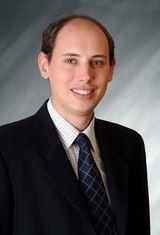 Tim Briercliffe