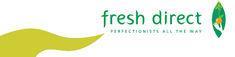 Fresh Direct restructures
