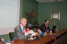 Cristóbal Aguado