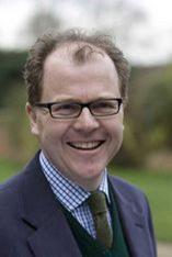 George Freeman MP: We must all work together to unlock a new era of progressive agriculture