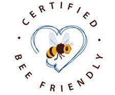 BeeFriendly