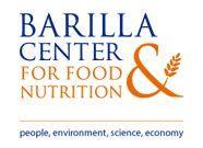Barilla Centre for Food and Nutrition